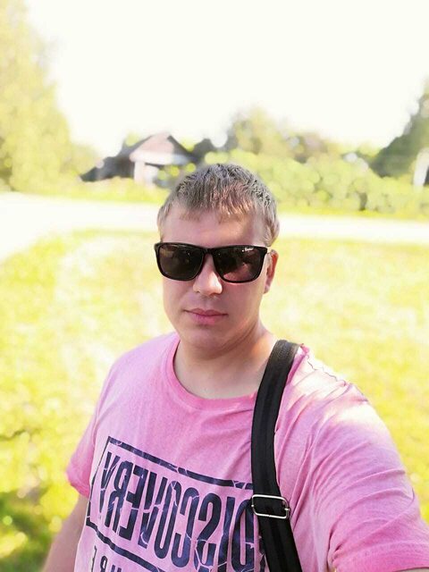 Фото - Tabor.ru