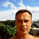 Знакомства: Григорий, 35 лет, Днепр