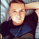 Знакомства: Огонек, 35 лет, Киев