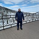 Знакомства: Иван, 41 год, Бийск
