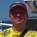 Знакомства: Николай, 43 года, Славянск-на-Кубани