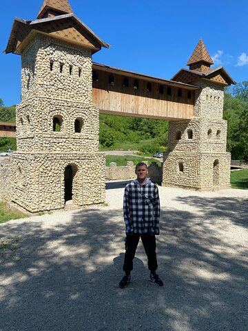 Фото - Tabor.ru