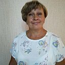 Знакомства: Натали, 60 лет, Рудный