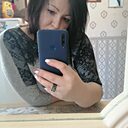 Знакомства: Ольга, 41 год, Орел