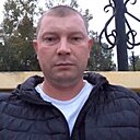 Знакомства: Константин, 40 лет, Коркино