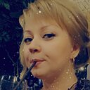 Знакомства: Светлана, 37 лет, Челябинск