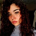 Знакомства: Алёна, 26 лет, Лобня