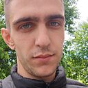 Знакомства: Никита, 27 лет, Томск