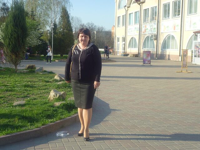 Фото - Tabor.ru