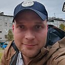 Знакомства: Костя, 31 год, Одесса