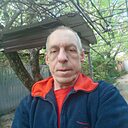 Знакомства: Сергей, 54 года, Кропивницкий