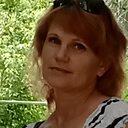 Знакомства: Любаша, 47 лет, Волгоград