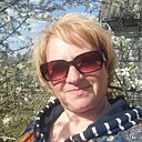 Знакомства: Anna, 54 года, Волковыск