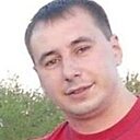 Знакомства: Евгений, 41 год, Батайск