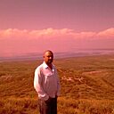 Знакомства: Владимир, 55 лет, Тюмень