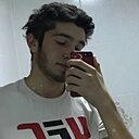 Знакомства: Darginec, 26 лет, Дербент
