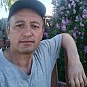 Знакомства: Николай, 54 года, Кострома