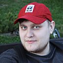 Знакомства: Михаил, 28 лет, Борисов