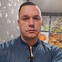 Знакомства: Максим, 47 лет, Чехов