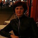 Знакомства: Елена, 54 года, Иваново