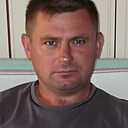 Знакомства: Александр, 45 лет, Барановичи