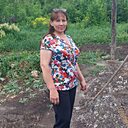 Знакомства: Наталья, 44 года, Зыряновск