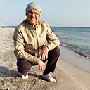 Знакомства: Слава, 49 лет, Севастополь