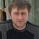 Знакомства: Роман, 44 года, Нальчик