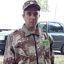 Знакомства: Александр, 38 лет, Лукоянов