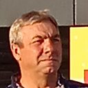 Знакомства: Ринат, 61 год, Стерлитамак