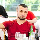 Знакомства: Radu, 48 лет, Galați