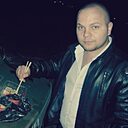 Знакомства: Руслан, 36 лет, Липецк