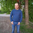 Знакомства: Евгений, 52 года, Окуловка