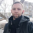 Знакомства: Юрий, 40 лет, Семей