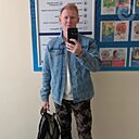 Знакомства: Вадим, 26 лет, Сумы