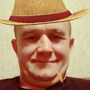 Знакомства: Николай, 51 год, Ульяновск