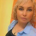 Знакомства: Ольга, 40 лет, Саратов