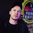 Знакомства: Вадим, 37 лет, Санкт-Петербург