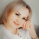 Знакомства: Елена, 35 лет, Кемерово