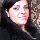 Знакомства: Незабудка, 37 лет, Батайск