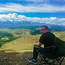 Знакомства: Иван, 43 года, Киселевск