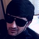 Знакомства: Raji, 37 лет, Душанбе