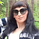 Знакомства: Екатерина, 38 лет, Брянск