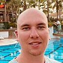 Знакомства: Stanislav, 36 лет, Москва