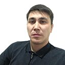 Знакомства: Азамат, 29 лет, Семей