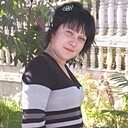 Знакомства: Натусик, 36 лет, Барановичи