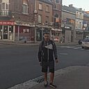 Знакомства: Дмитрий, 29 лет, Ивацевичи