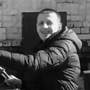 Знакомства: Све, 40 лет, Ульяновск