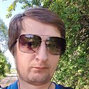 Знакомства: Алексей, 42 года, Кобрин