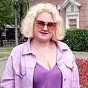 Знакомства: Оксана, 41 год, Иркутск